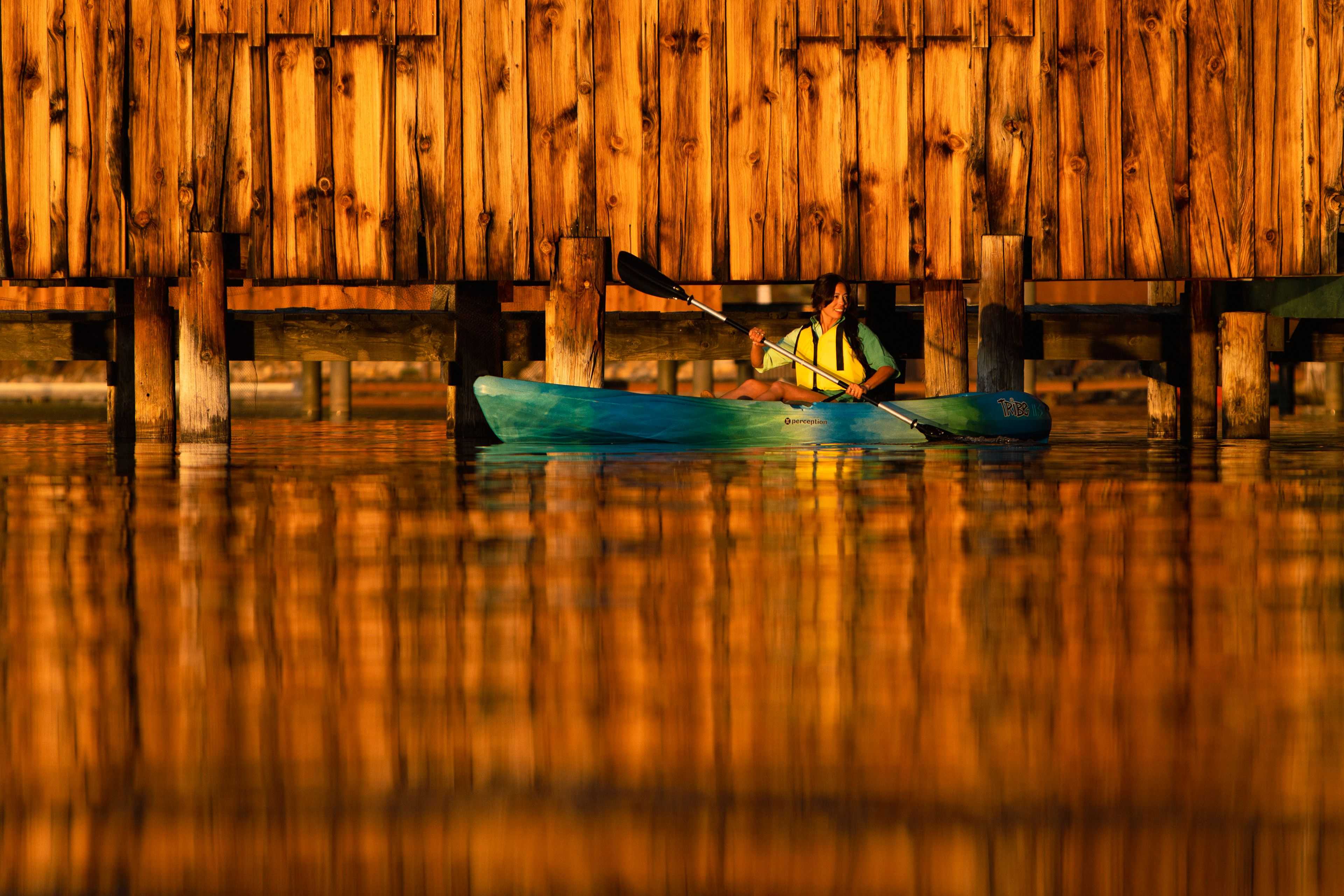 south-lake-friends